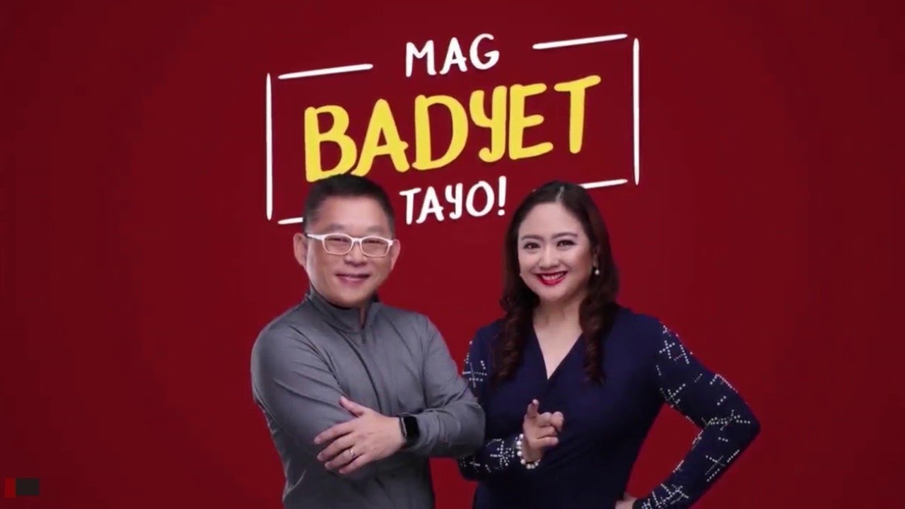 MAG-BADYET TAYO! | MARCH 29, 2023
