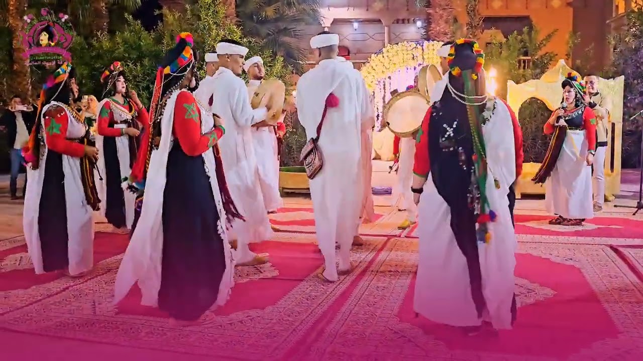 اجمل وافضل