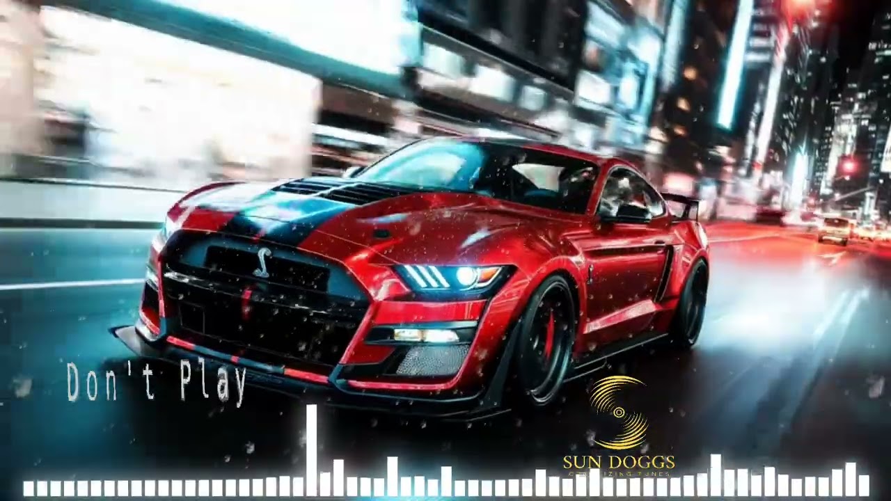 [FREE] TRAP BEAT - 'DON'T PLAY' | Hard Trap Freestyle | Type Beat 2026 | Rap | 21 Savage x Type Beat