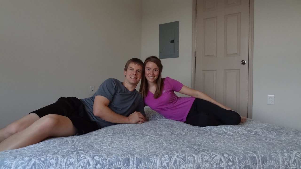 CASPER MATTRESS VS LEESA MATTRESS UPDATE