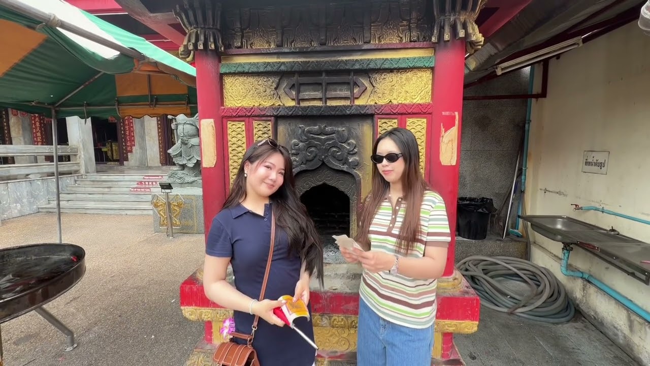 Sino-Thai relations 806-351