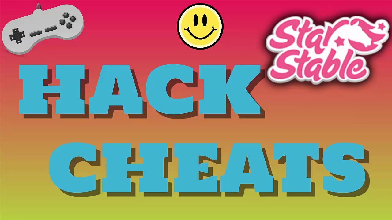 Star Stable Hack 2019 | How to Hack Unlimited Star Coins for Android/iOS [Cheats with Proof]