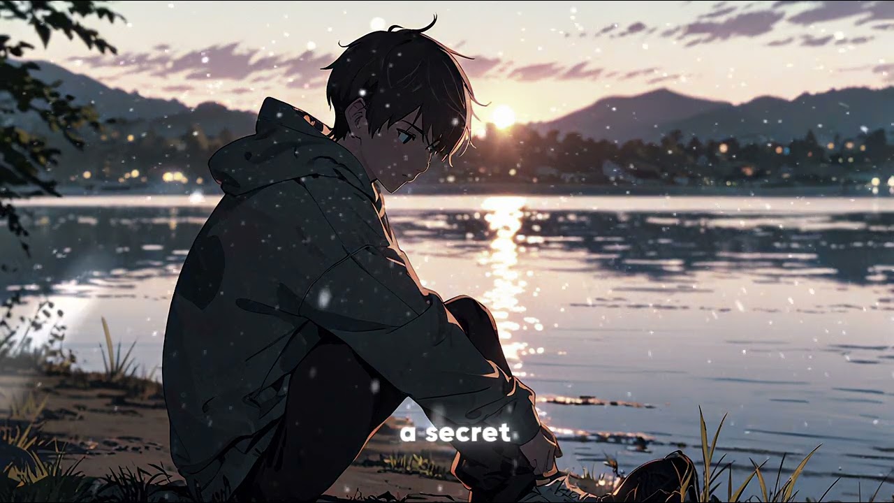 Lost in Shadows song | Sad and Emotional song #song