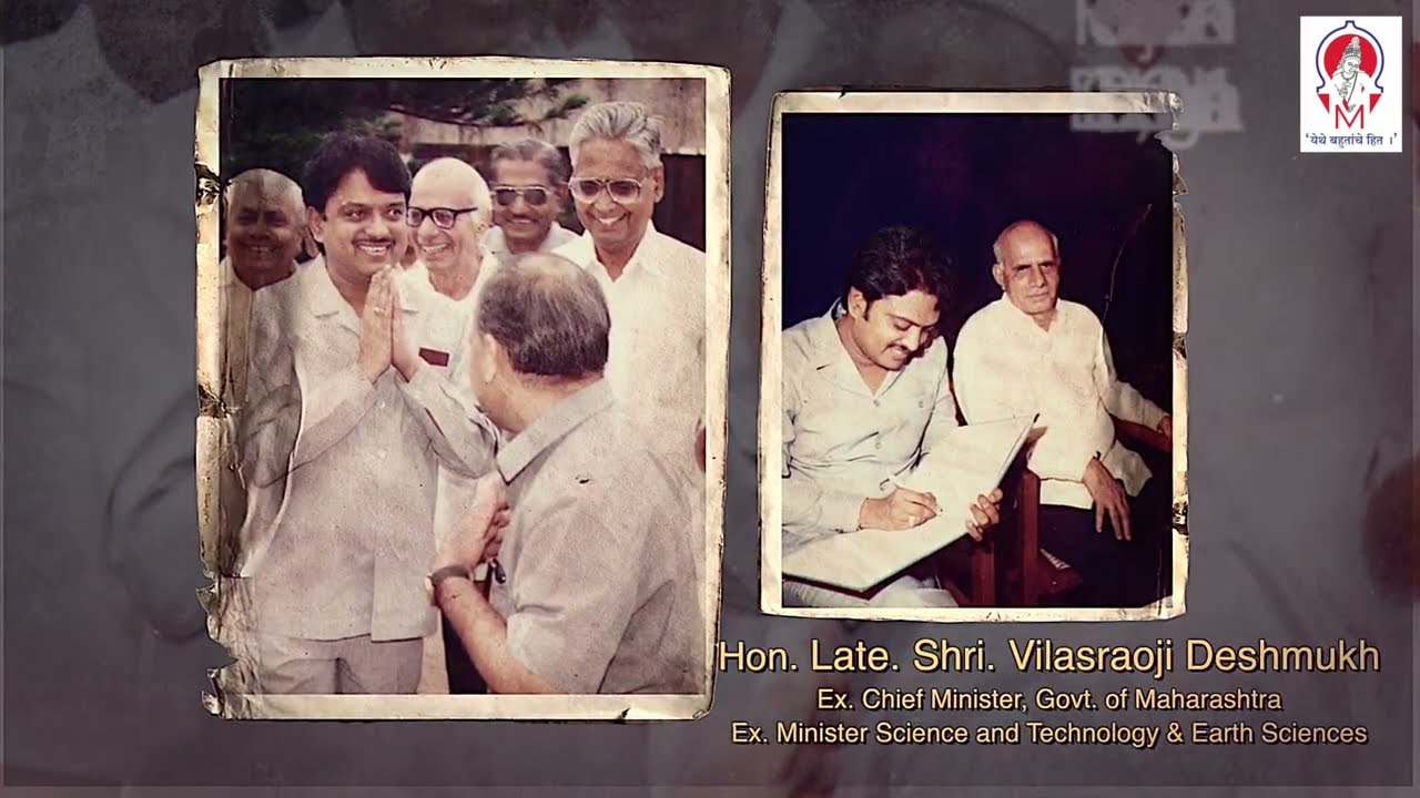 MMCC Documentary Film