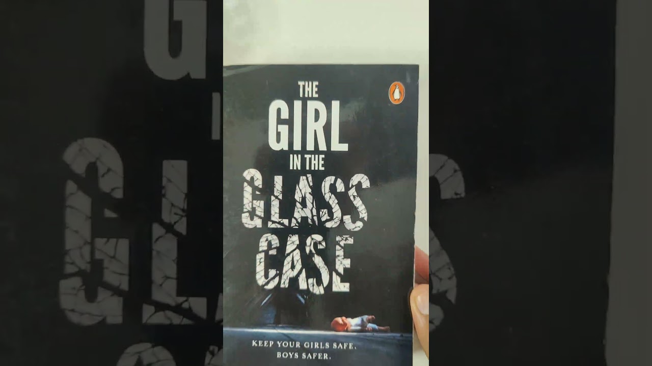 Top 3 Mystery Novels Like A Good Girl's Guide to Murder You Need to Read Now