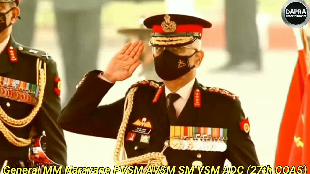 #AOC Contingent ||Army #Ordnance Corps|| #ArmyDayParade 2022 || Cariappa Parade Ground New Delhi ||