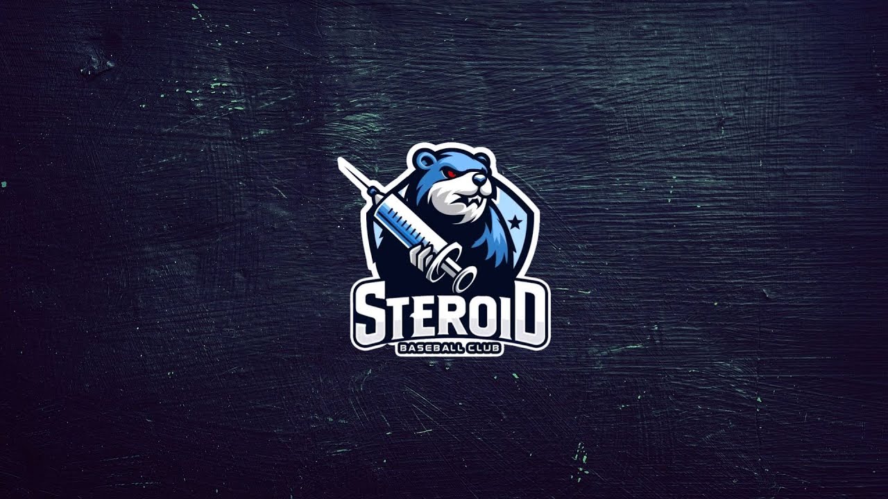 친선경기 스테로이드 vs 전 설(25.04.19)