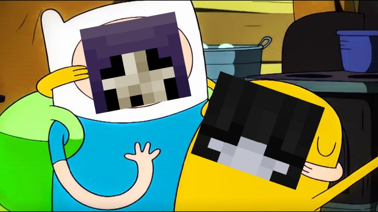 le4_swagga // wzekrom #3
