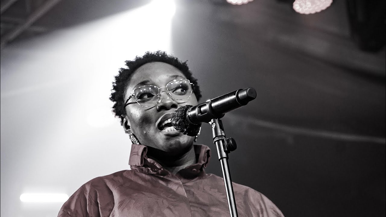Single & Misunderstood is a powerful spokenword by Deraspeaks.. #love #waitforit #peace #singles