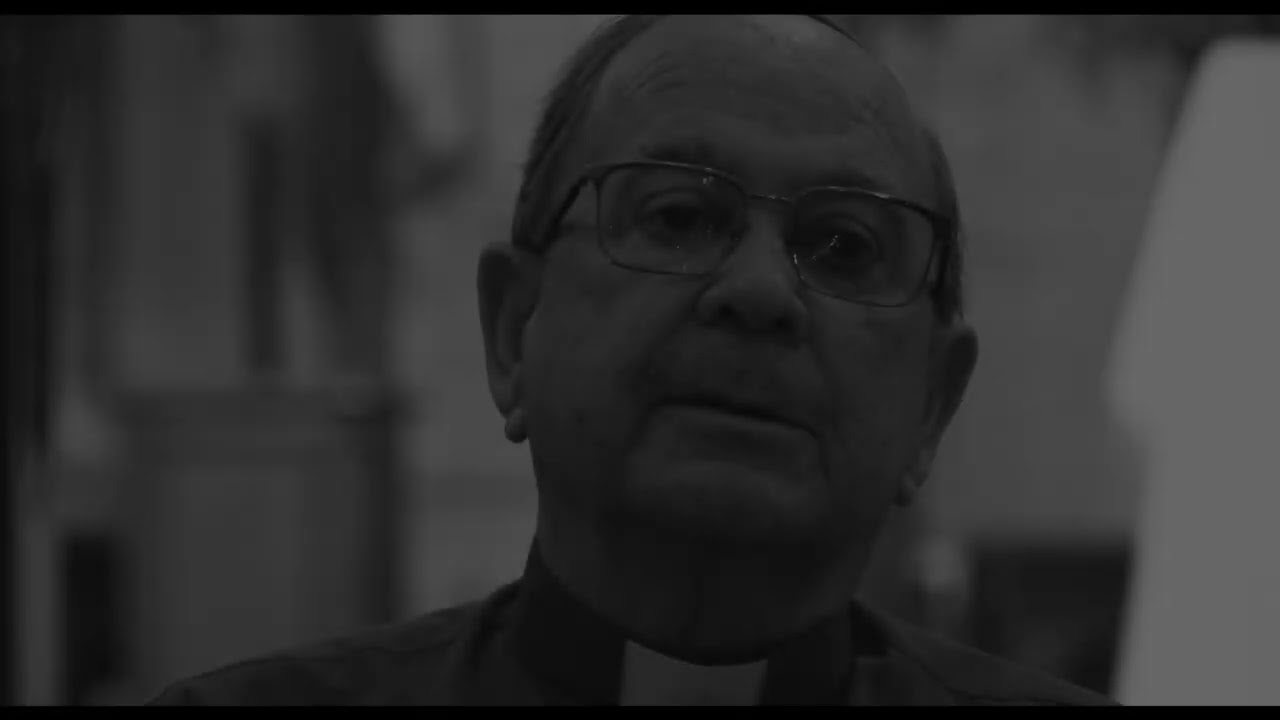 Promo Objetivo Repor - Entrevista despedida José Luís Satorre 28-09-2023