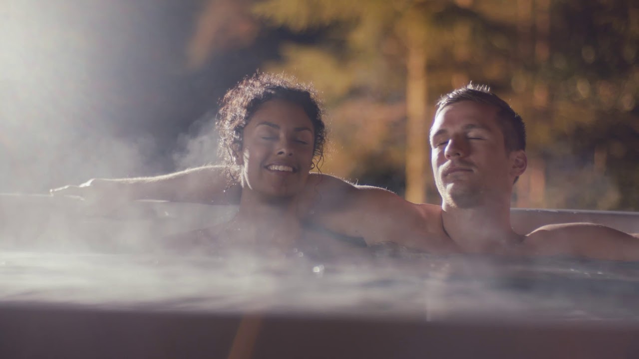 Find your home from home - Cottage Breaks with Hoseasons