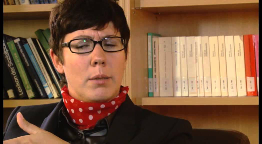 Als ich auf der Bestsellerliste landete, habe ich geweint. Nina George im Interview