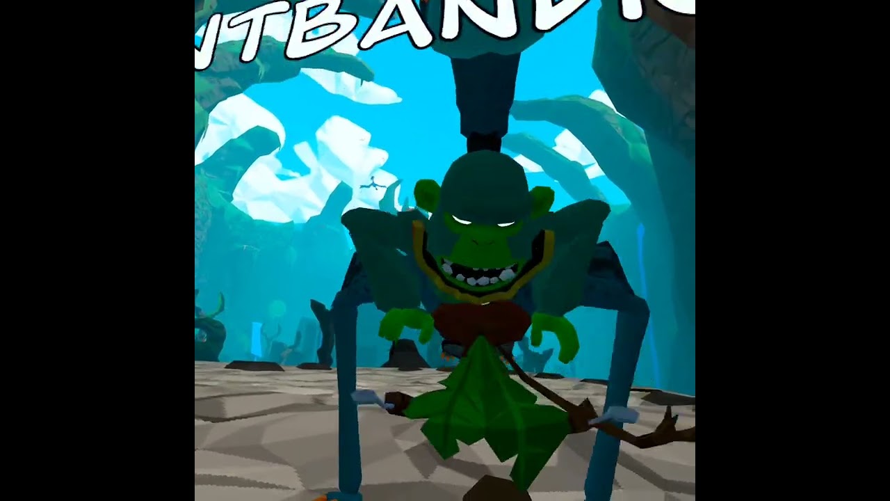 Battle Of The Century an UG Movie