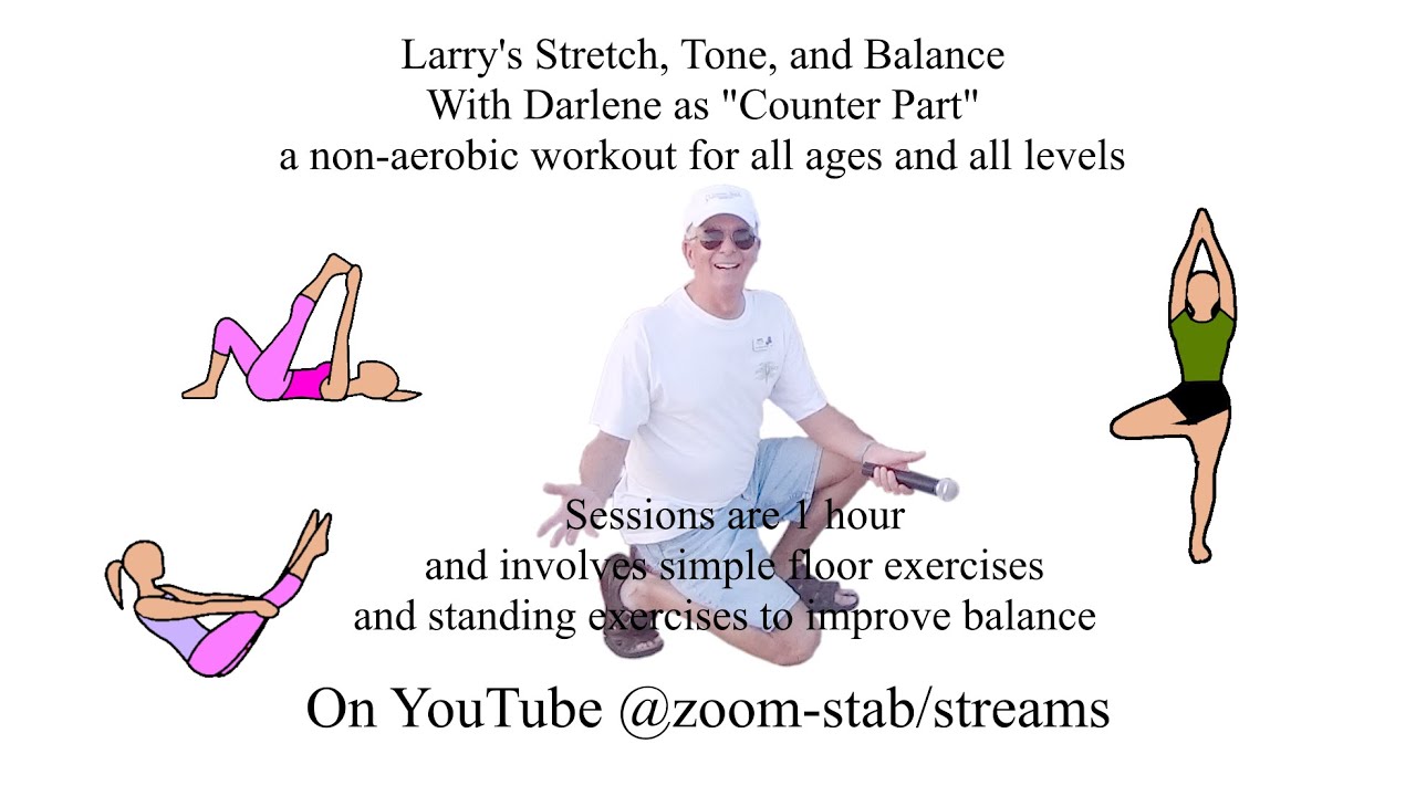 260213 Friday February 13, 2026