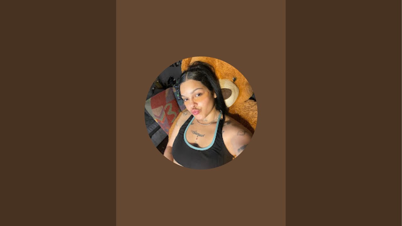 Acompáñame a hacerme un peinado con pelo postizo ✌🏻❤️