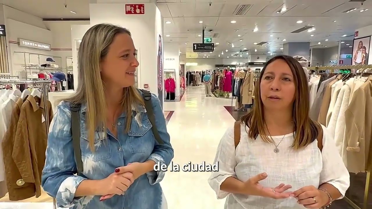 Emigrar a Valencia en familia: c&oacute;mo logramos adaptarnos y empezar de nuevo