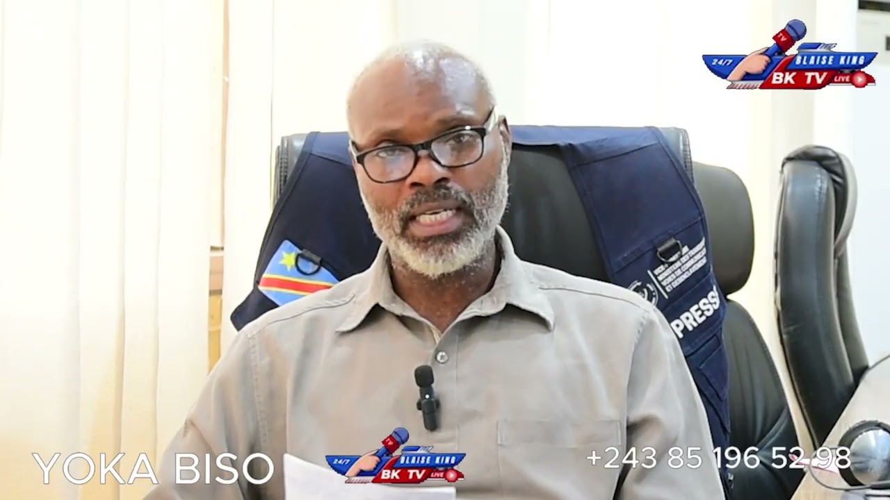 BO TALA RICHESSES CULTURELLE YA PROVINCE DU KWILU