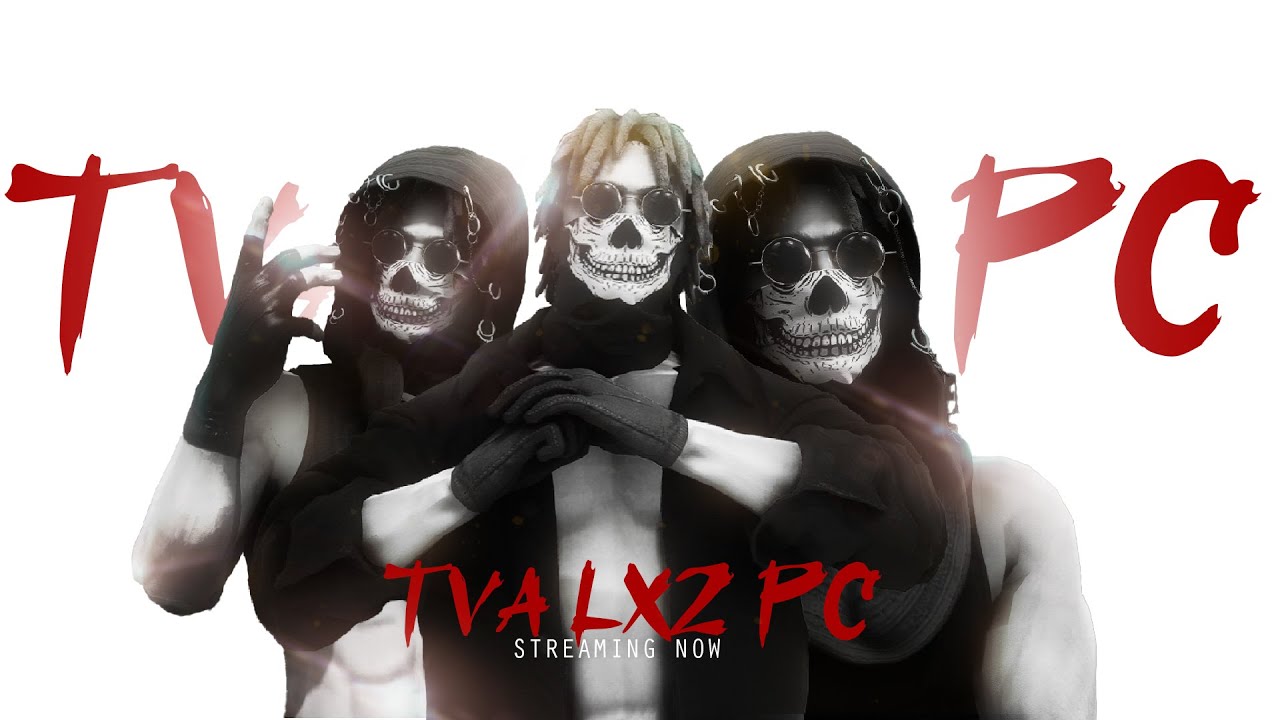GRINDING LIVE AANEE ❤| TVA LX2 HERE 