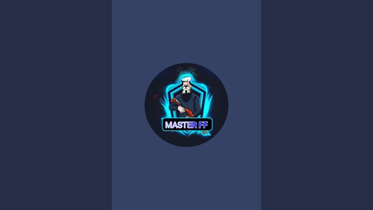 Master ff is live!