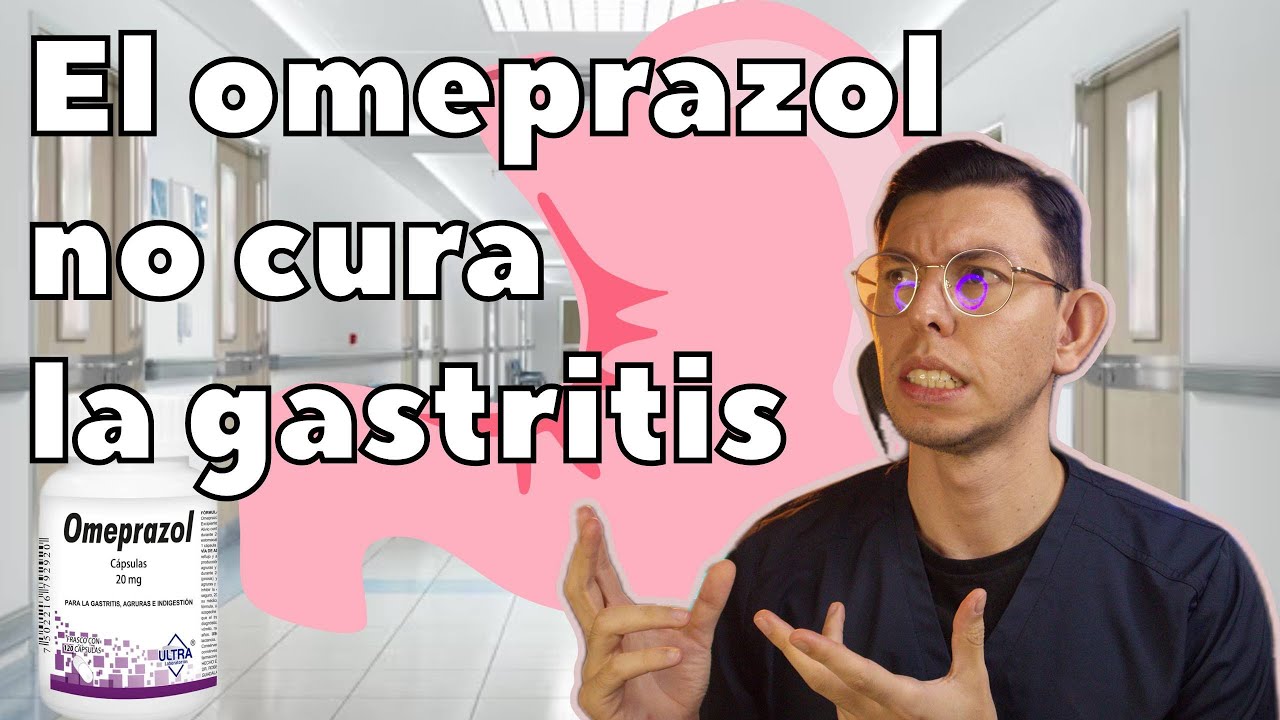 ¡COSAS MEDICAS QUE YA NO SE HACEN! | Drpologuerrero