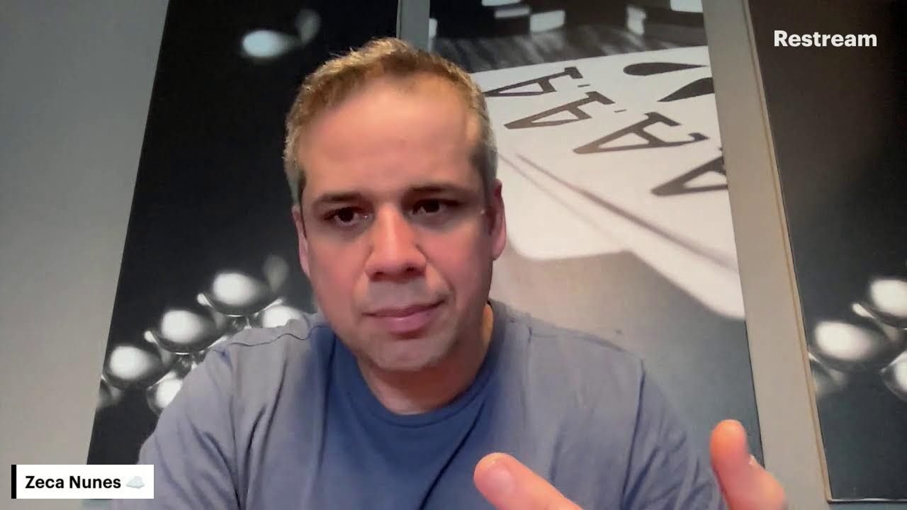 Por Que Profissionais de TI Competentes São INVISÍVEIS no Mercado (E Como Resolver Isso