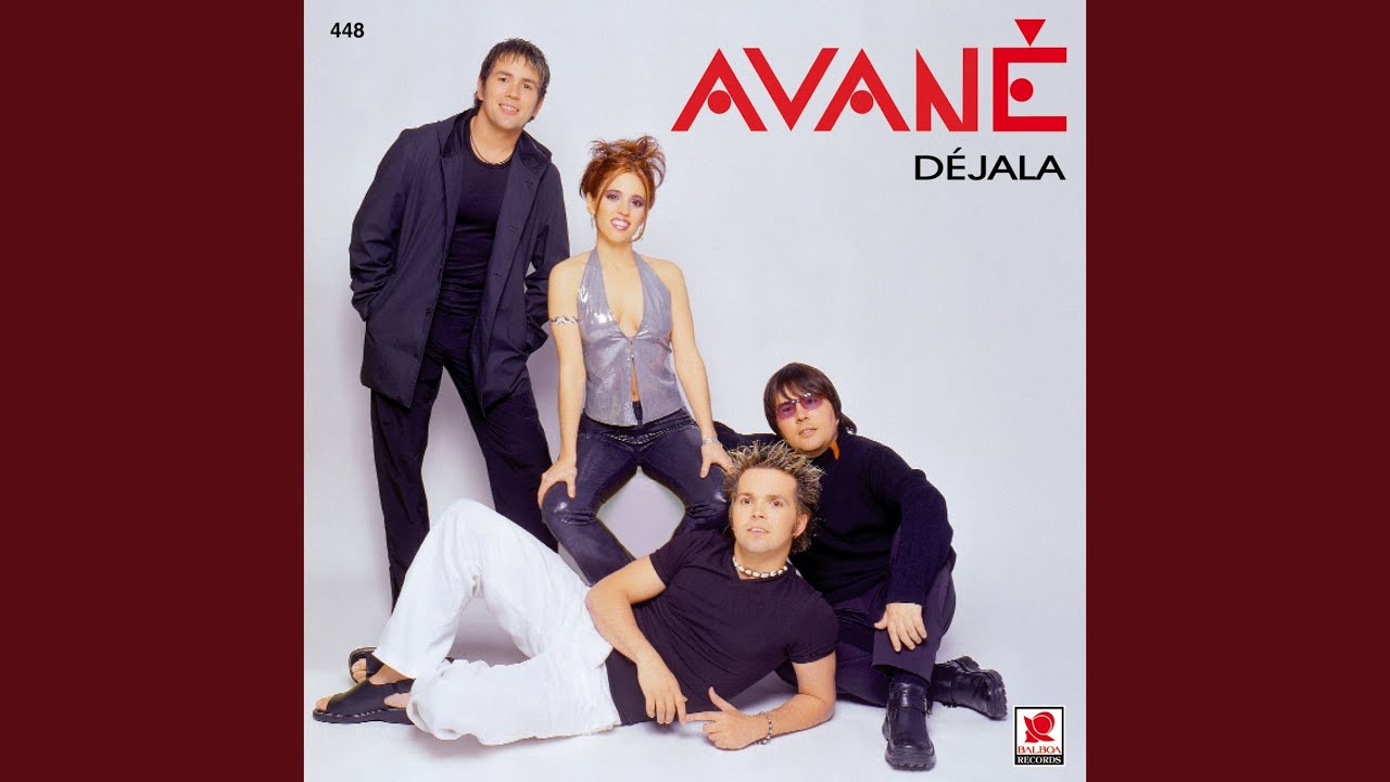Amiga Soledad