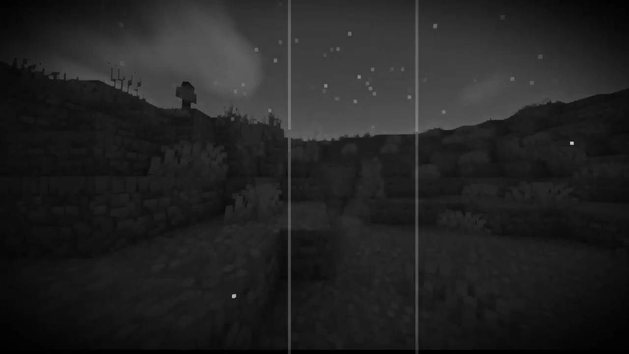 001_hide