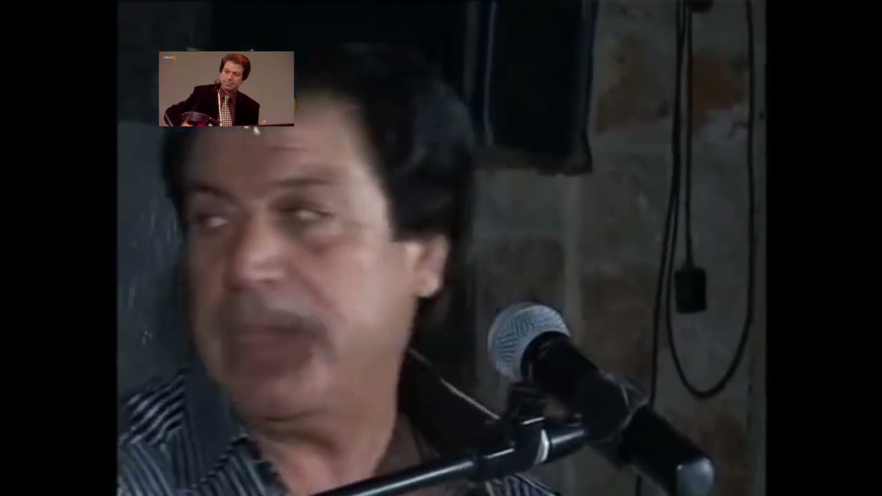 Se'îd Yûsiv-Şêxa dînê