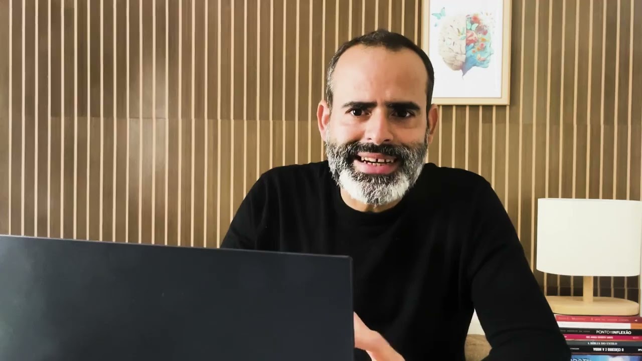 8 Vícios Que Toda Pessoa Narcisista Tem