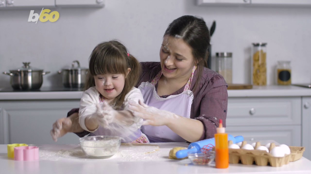 Fun Fall Activities for the Whole Family