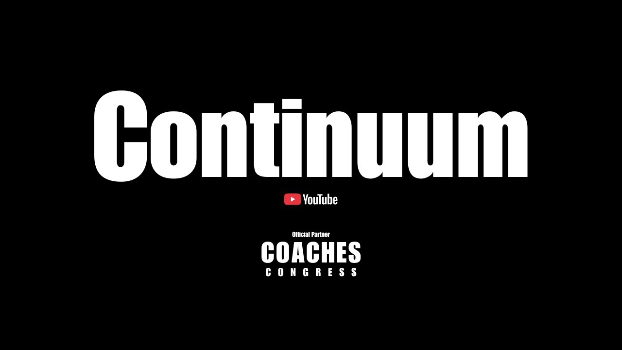 Coaches Corner with Farran LIVE