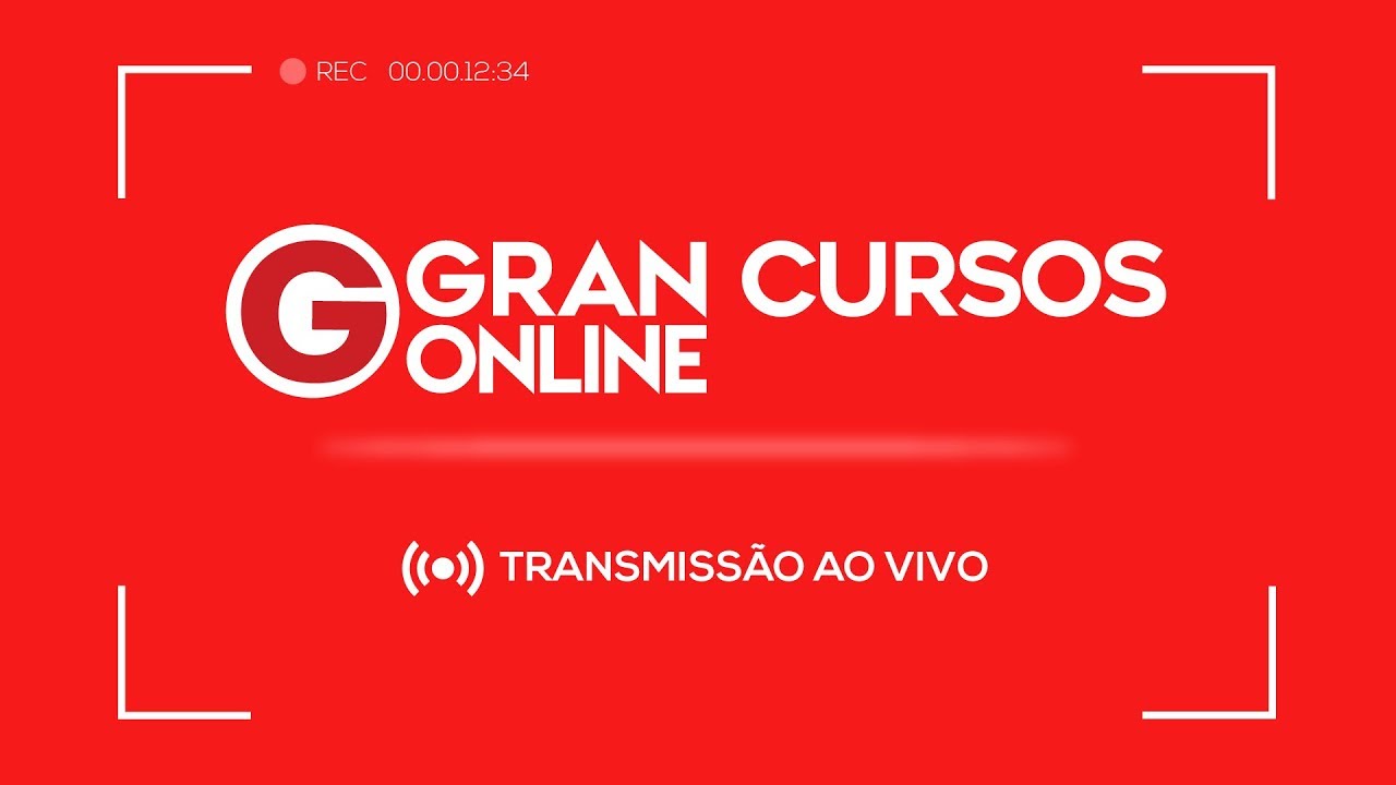 Direito Constitucional &ndash; Poder Executivo: Prof. Aragon&ecirc; Fernandes