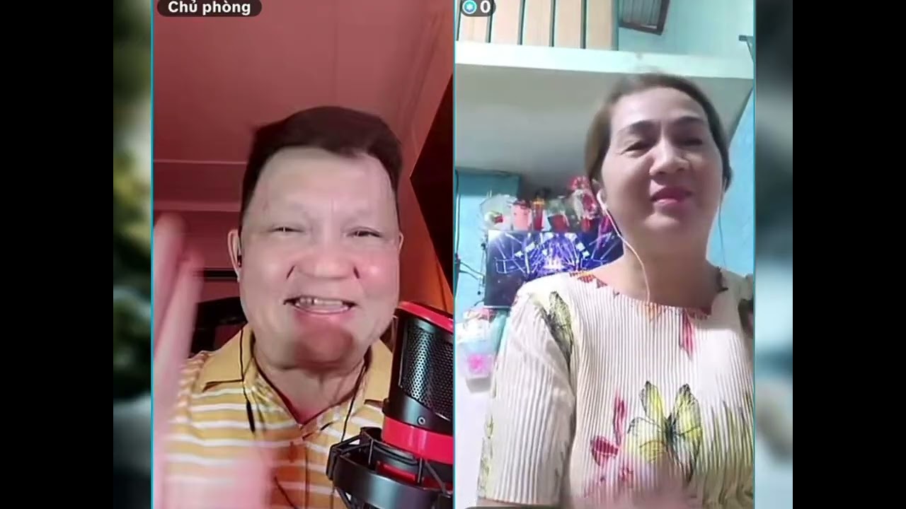 💔Đẹp dễ thương…! ➡️ Chị 54 tuổi , quẹo lựa . Cà Mùi , Cà gì đó !… Lên nha…! 