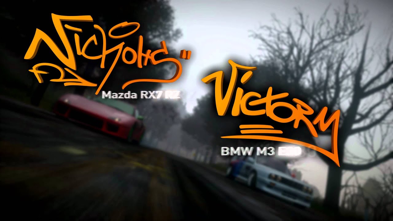 EA Need for Speed: The Run - Signature Edition Booster Pack
