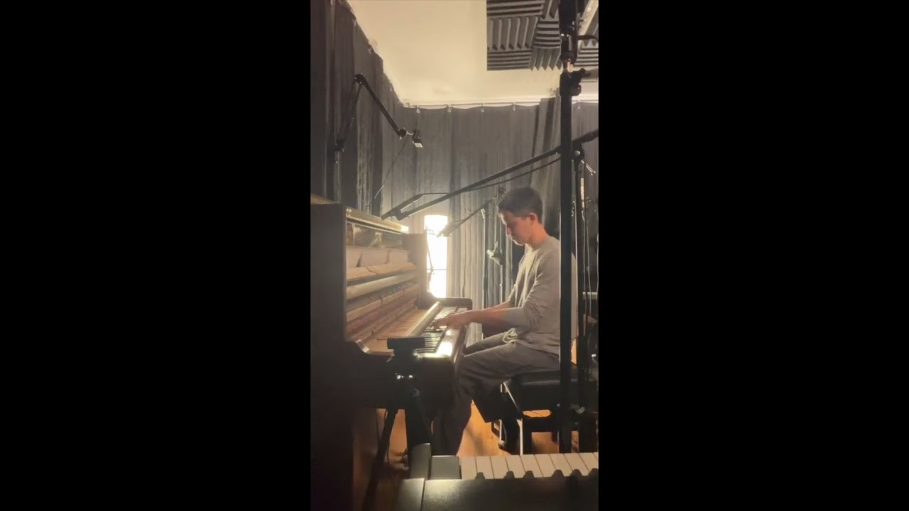 True Love (Cole Porter)