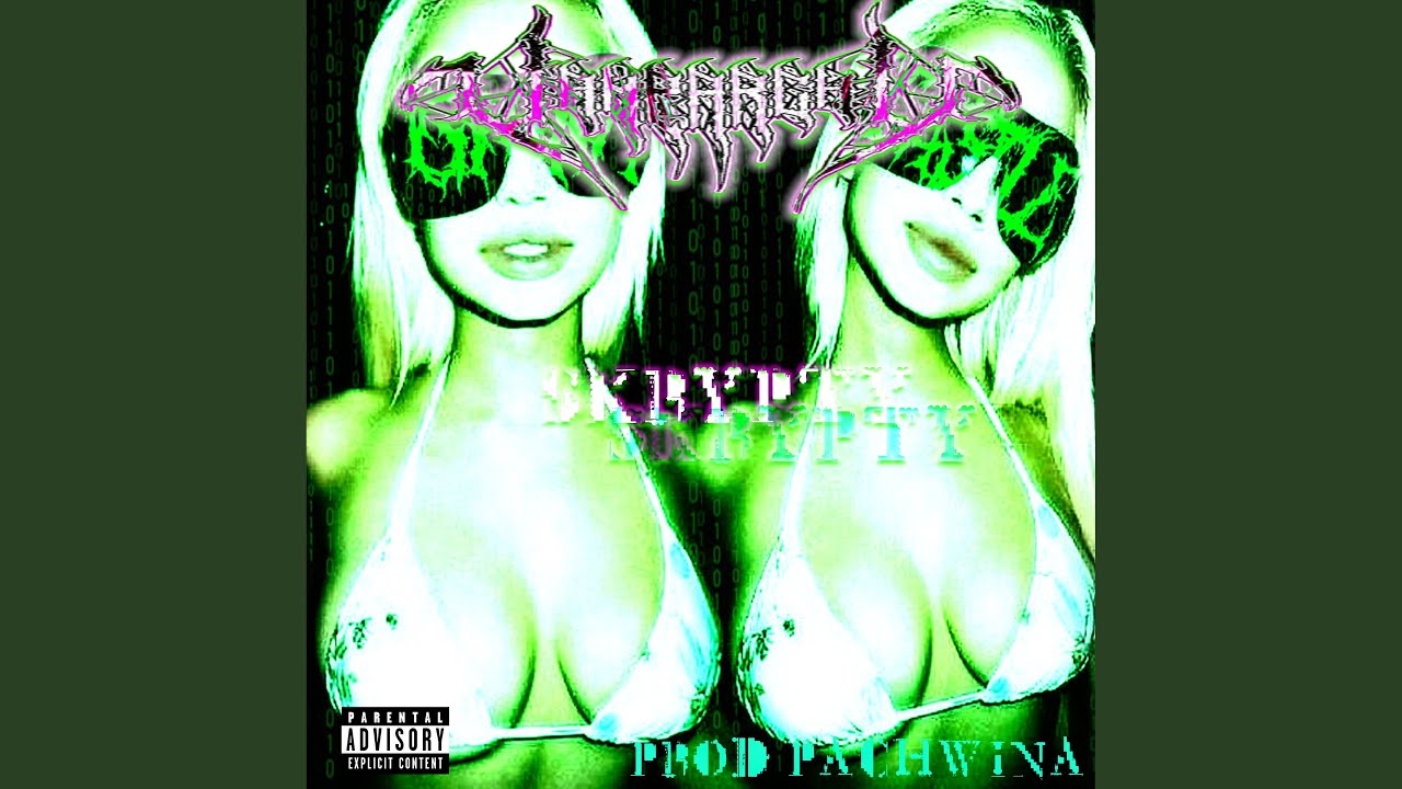 Skrypty