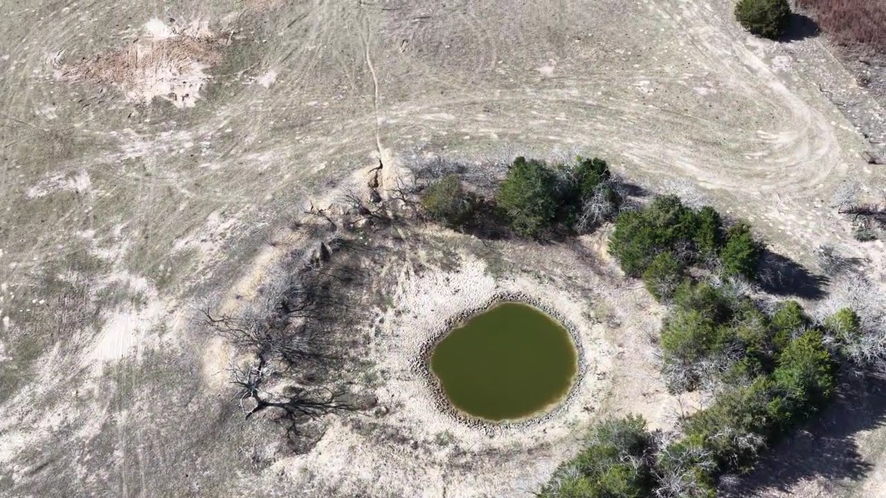 Second Mavic 4 Flight January 10th