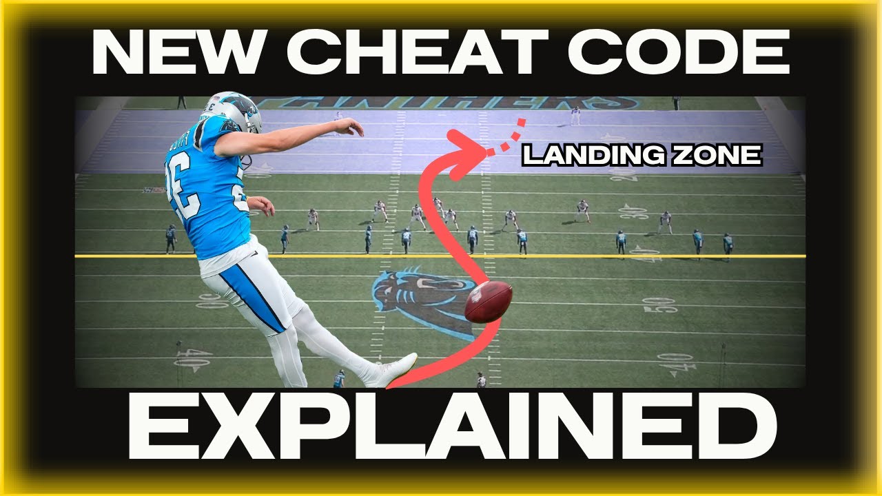 How Kickers are OUTSMARTING the New Rules