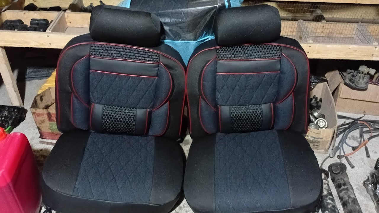ENG ARZON SUV TEKIN JIGULI SIDENIYA. 100 %