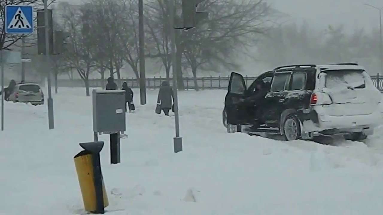 Хавьер 15 03 2013 Пинск