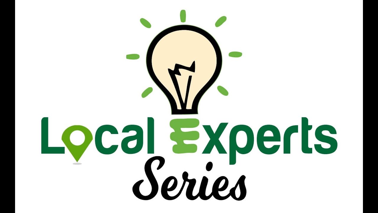 Local Expert Series - 2021 Payroll Protection Program