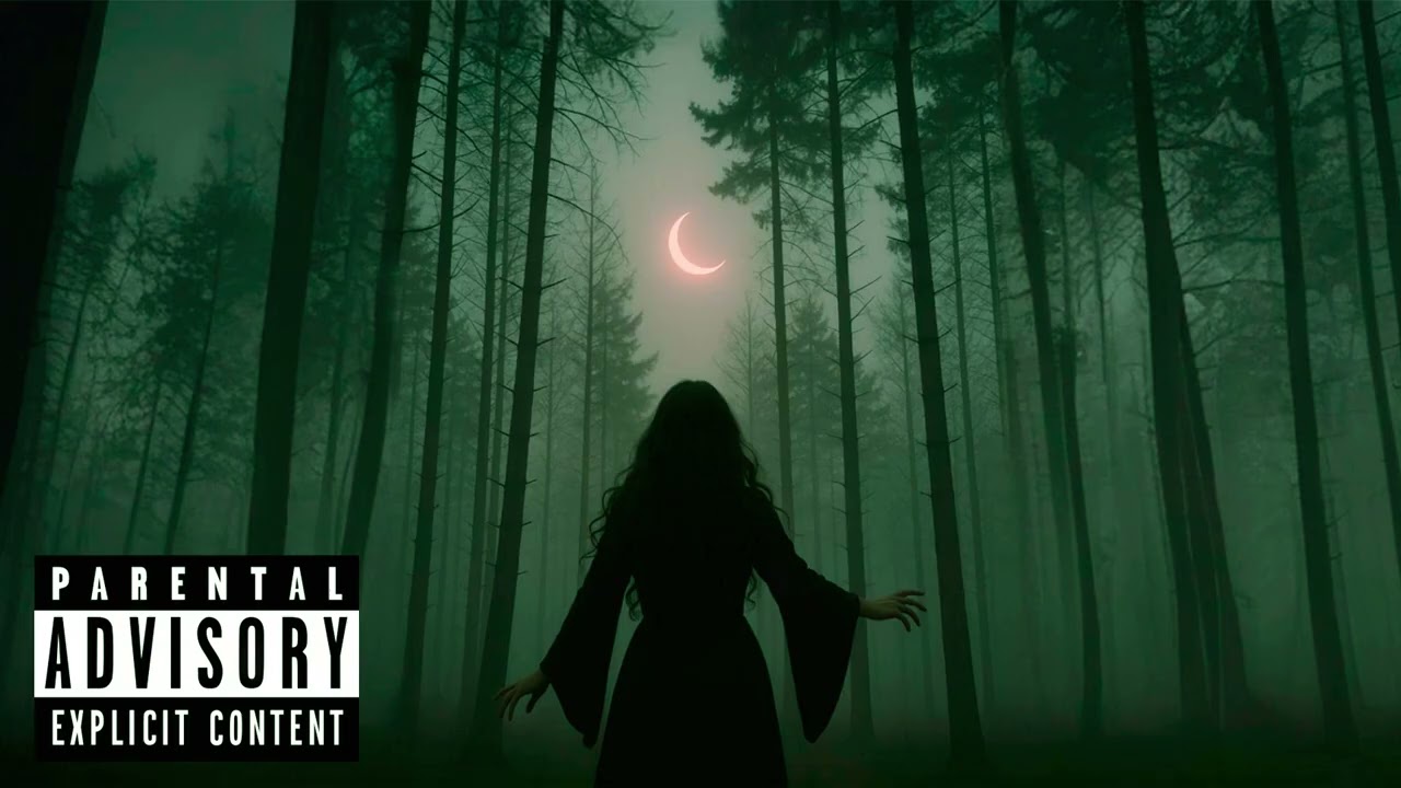 (FREE) Type O Negative x Gothic Metal Type Beat - 