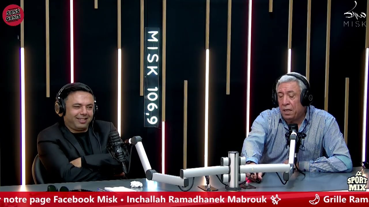 خاص: القرار النهائي للترجي بشأن التفريط في أوغبيلو.. وتطورات جديدة بشأن تمديد عقد يوسف بلايلي