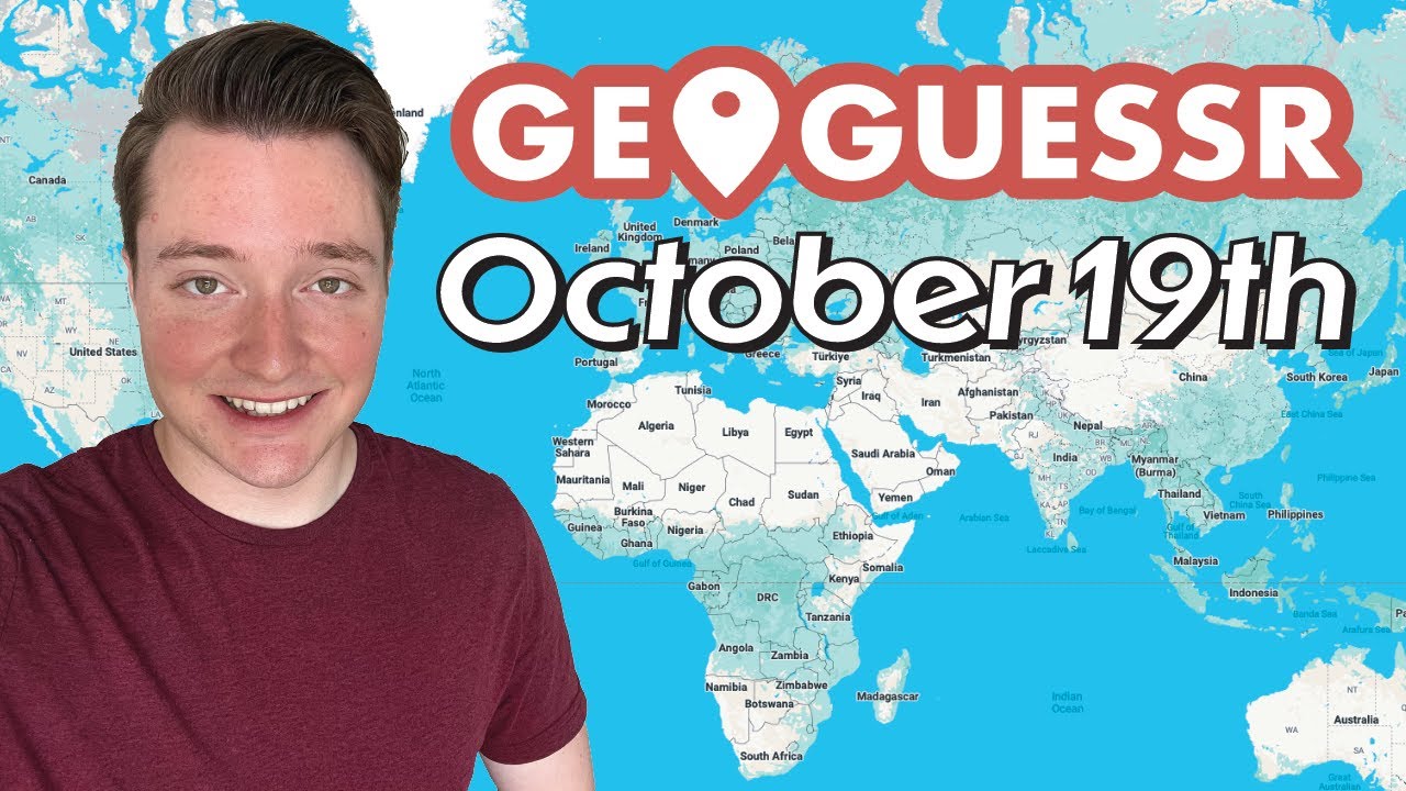 Ewannnawe Livestream - October 19th