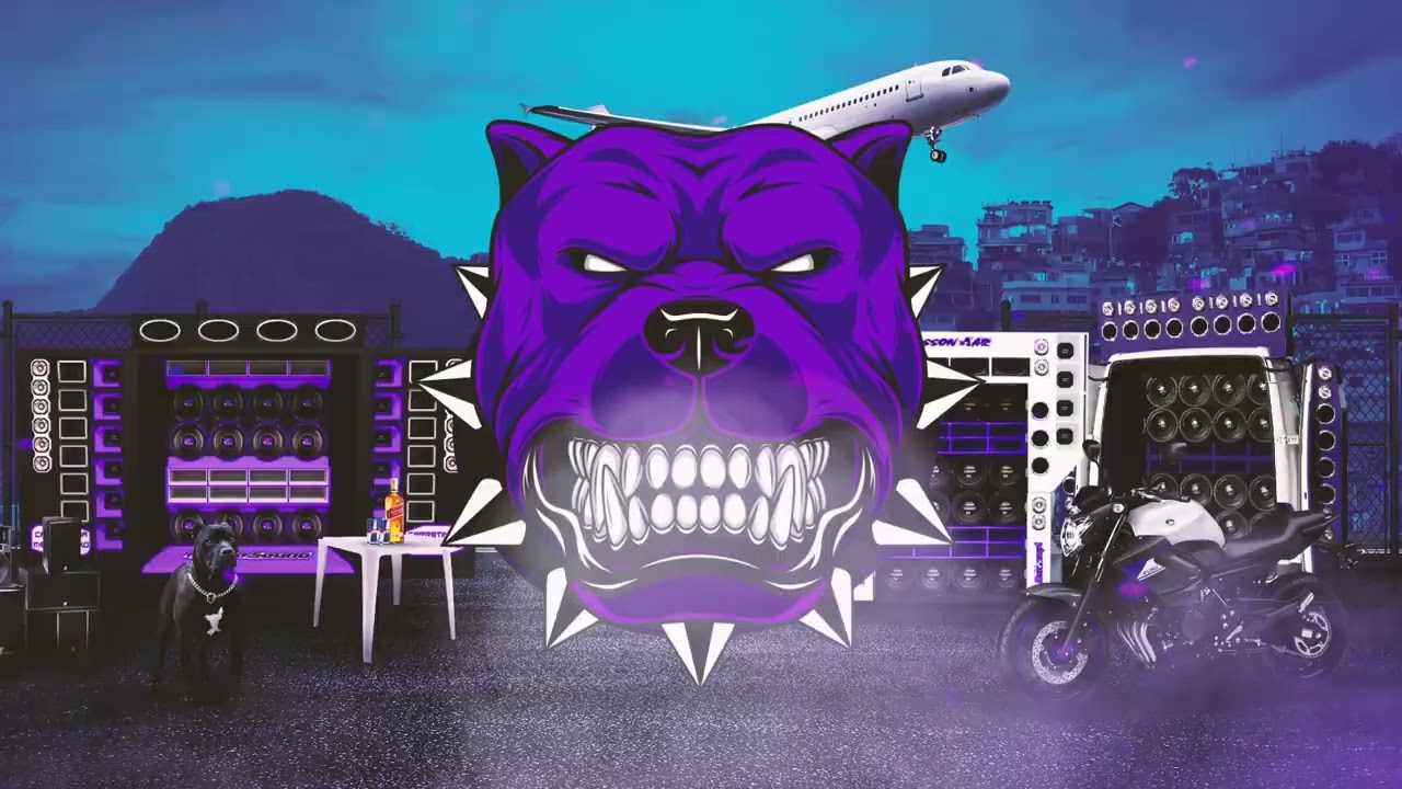 VAMOS FORR&Oacute;ZAR, NAMORAR - STILO POP SOM RMX [ DJ HELINHO ] PIQUE DE CUIAB&Aacute; 2025