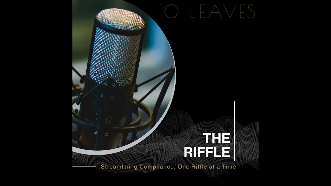 ADGM Guidance on Crypto Mining Activities