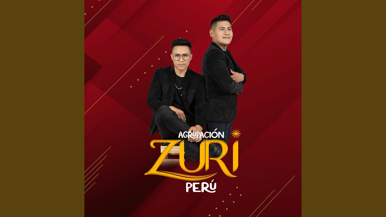 Mix Jarana: Vasito de Cerveza, la Cuya Cuya (En Vivo)