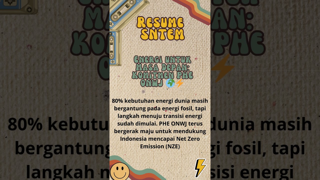 RESUME SNTEM 2024 - Himmawan Arsyad 211420020