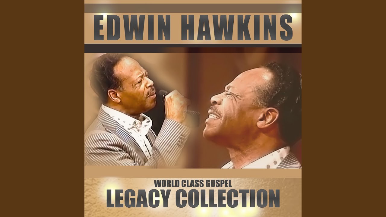 When All Else Fails
