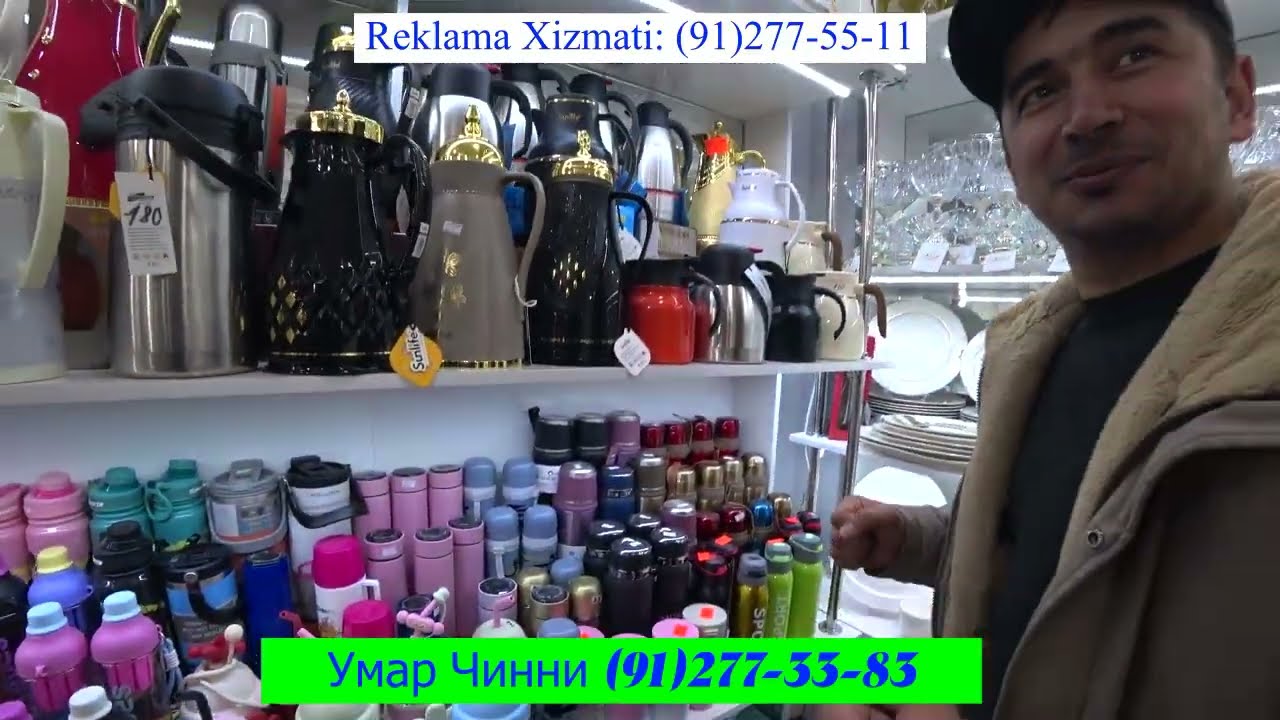 КИСКА ОБЗОР ЧИННИ НАРХЛАР!#mina#wilmax#luminarc#bogema#chinni_idish_narxlari